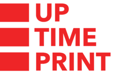 UpTime Print